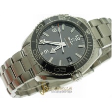 Omega Seamaster Planet Ocean ref. 21530442101001 nuovo